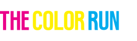 ColorRun