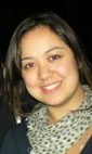 Cristina Manlises