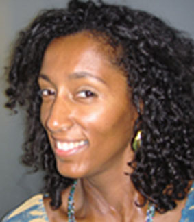Lucia Gil