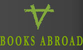 Books Abroad