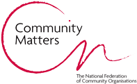 Community Matters