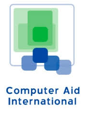 Computer Aid International