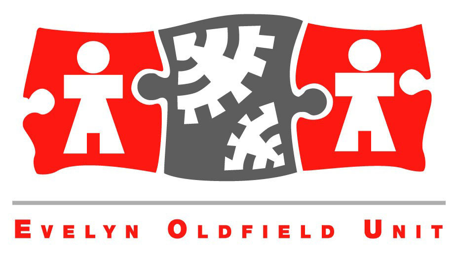 Evelyn Oldfield Unit
