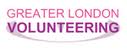 Greater London Volunteering