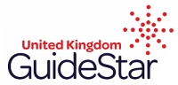 GuideStar UK