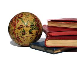 Local Libraries