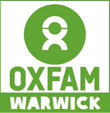 Oxfam