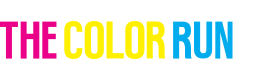 The Color Run
